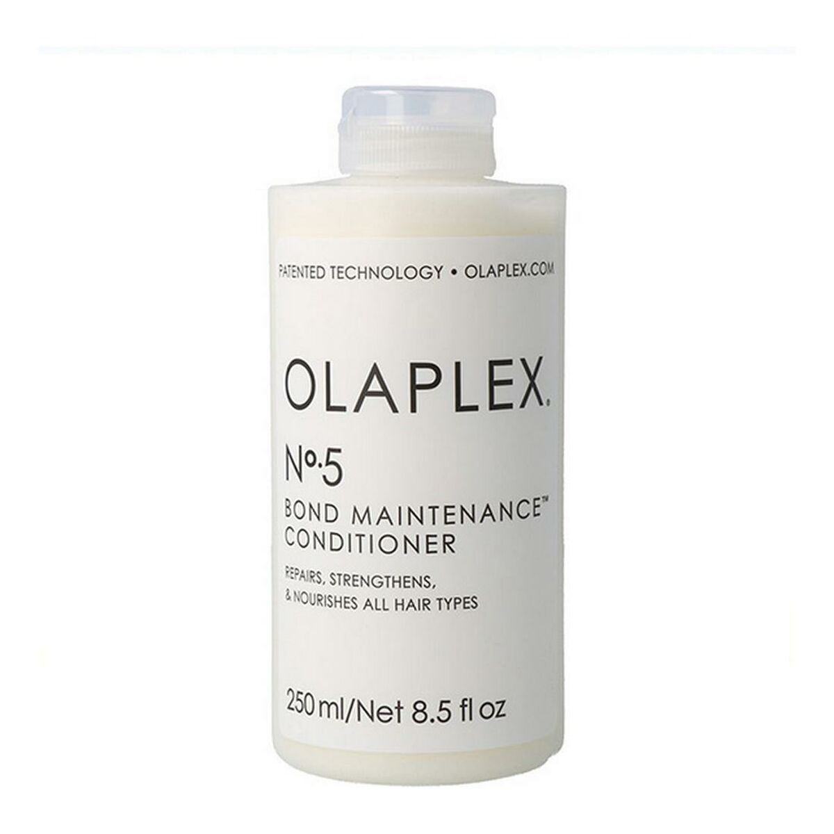 Balsam Bond Maintenance Nº5 Olaplex 20140653 (250 ml)