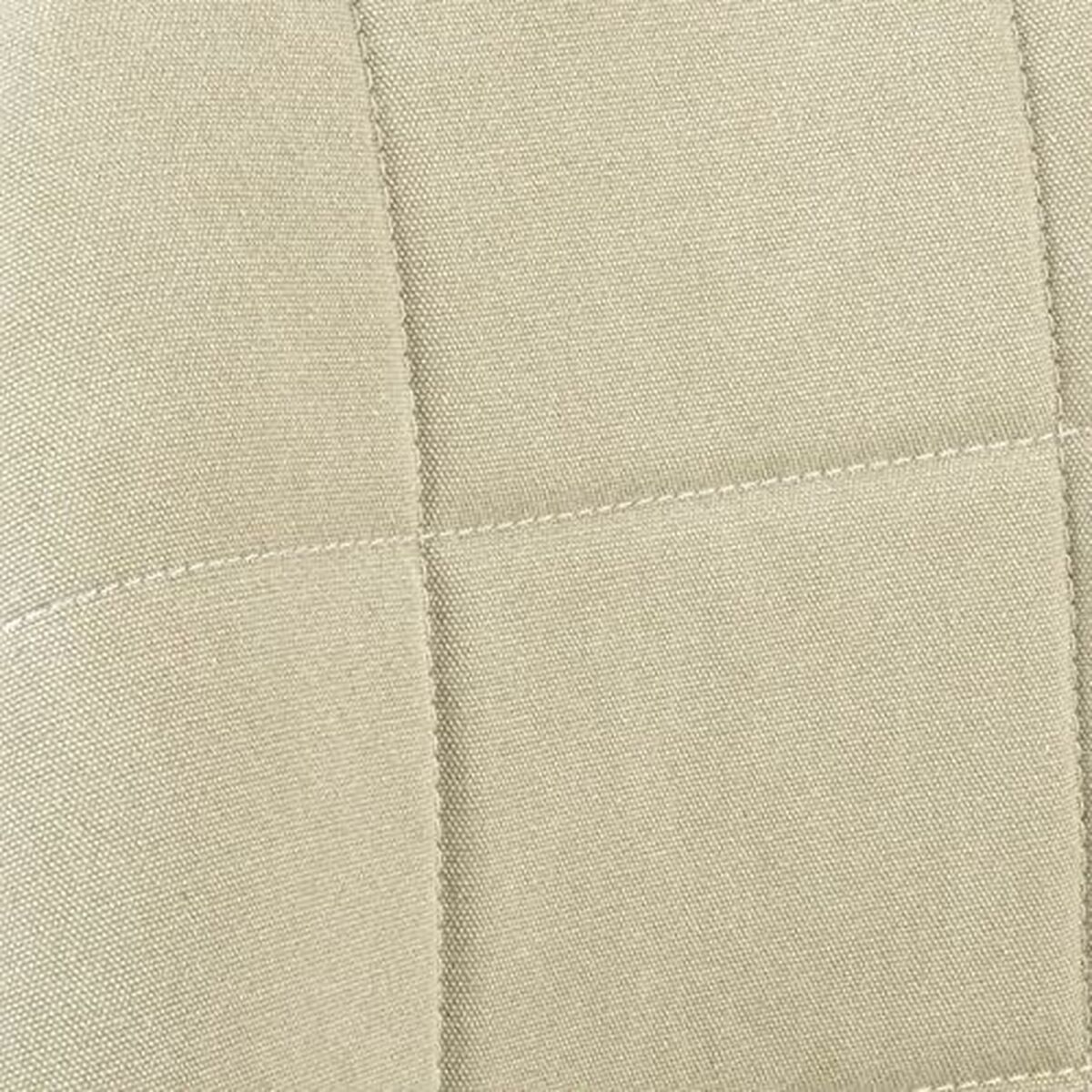 Matsalsstol DKD Home Decor Beige Multicolour 47 x 55 x 85 cm - 20