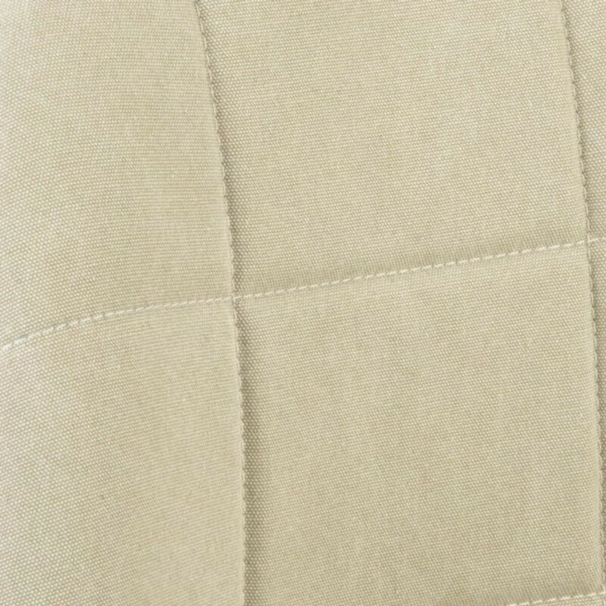 Matsalsstol DKD Home Decor Beige Multicolour 47 x 55 x 85 cm - 23