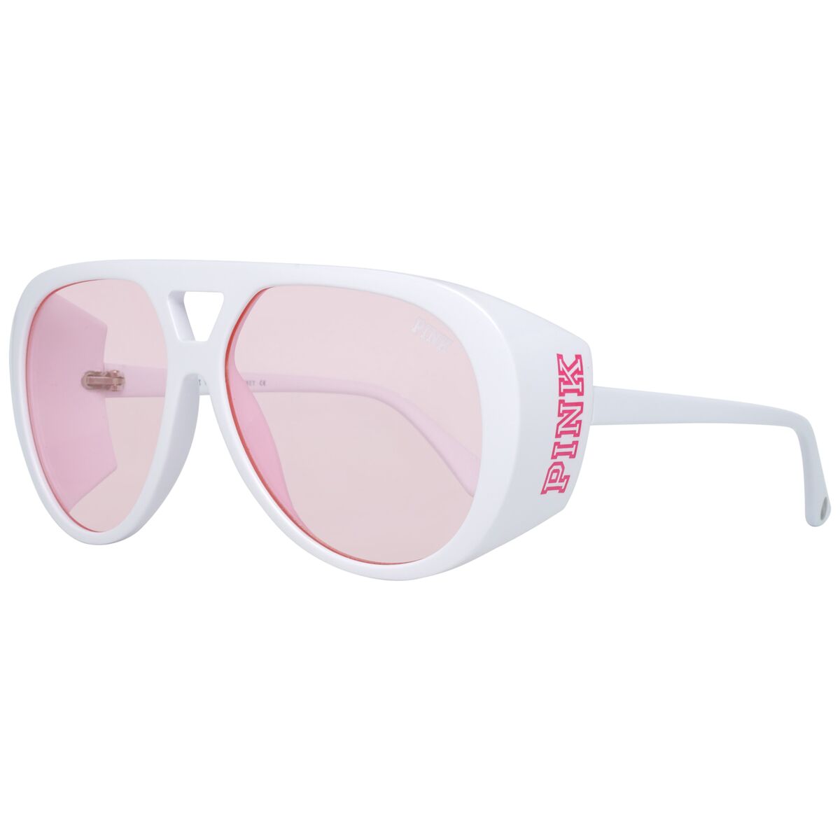 Damsolglasögon Victoria's Secret PK0013-5925T ø 59 mm - 2