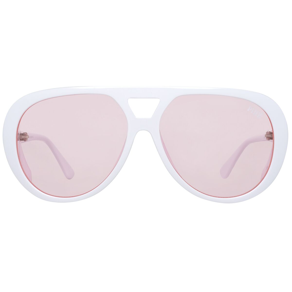 Damsolglasögon Victoria's Secret PK0013-5925T ø 59 mm - 5