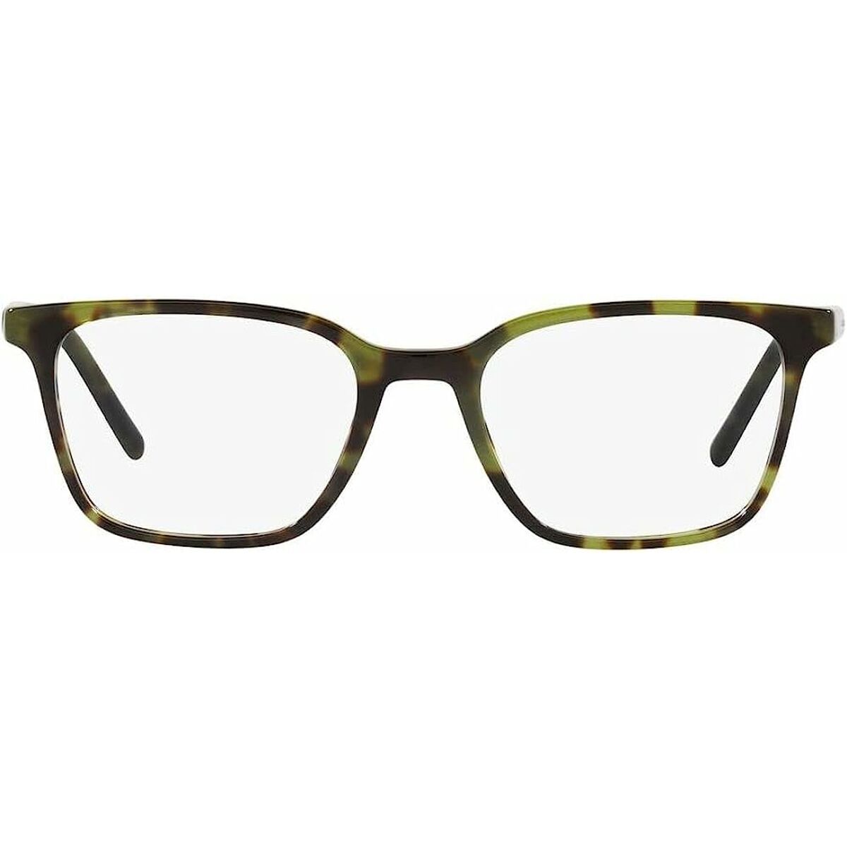Glasögonbågar Dolce & Gabbana DG 3365 - 5