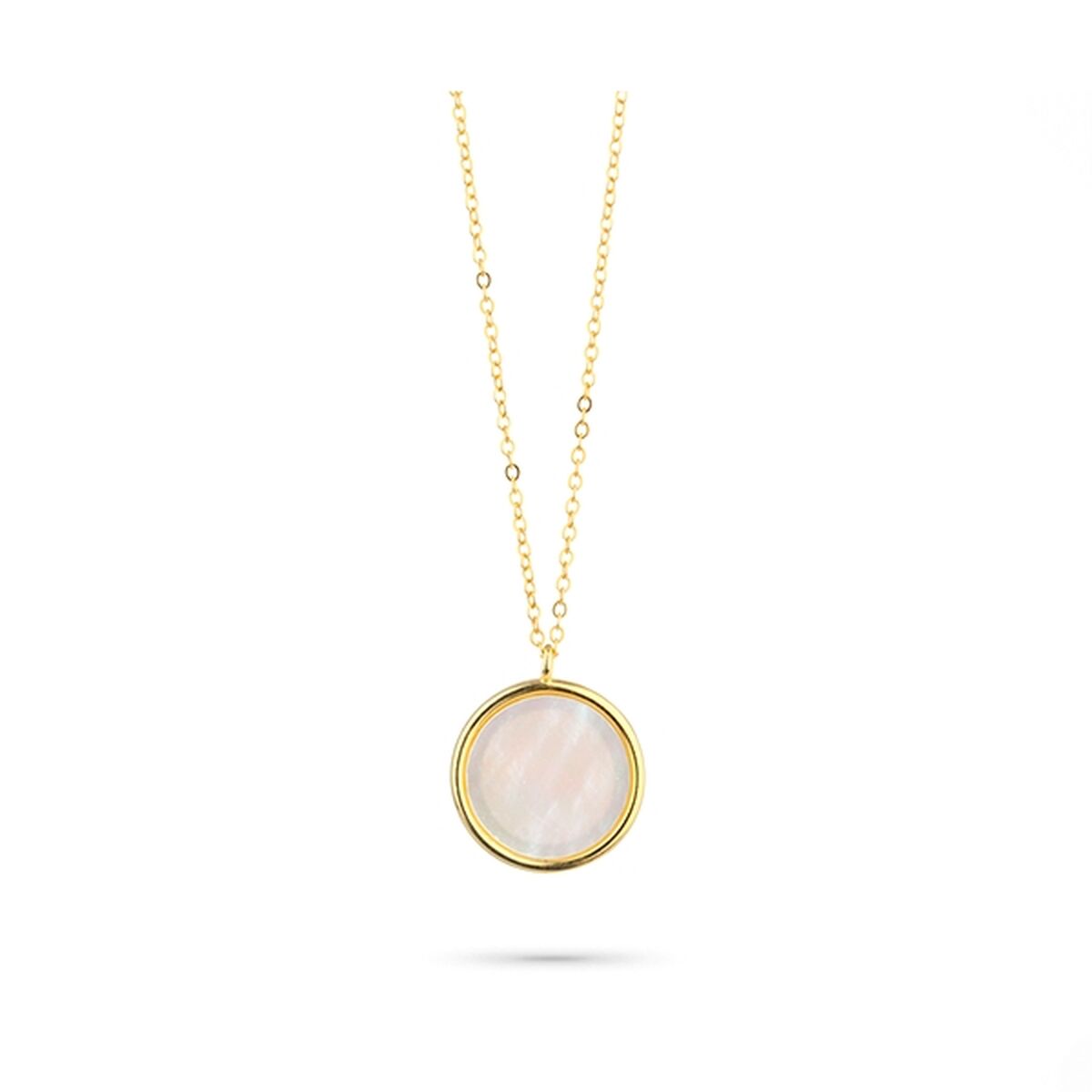 Damhalsband Radiant RY000181
