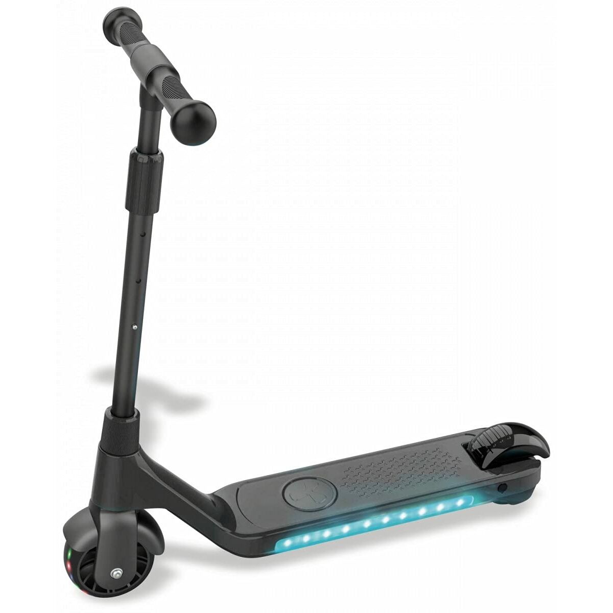 Elscooter Denver Electronics SCK-5400BLACK Svart (Renoverade A) - 2