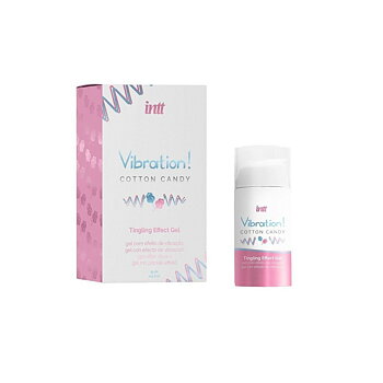 Afrodisiakum Intt