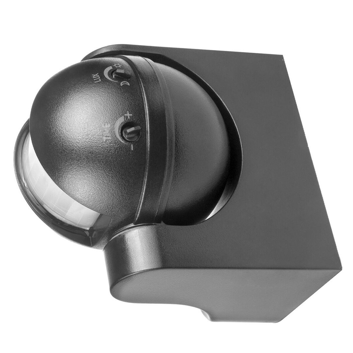Smart dörr- och fönstersensor MacLean MCE358 GR - 2