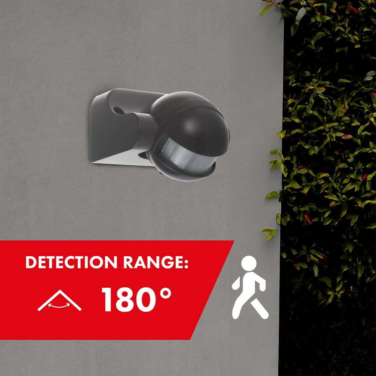Smart dörr- och fönstersensor MacLean MCE358 GR - 8