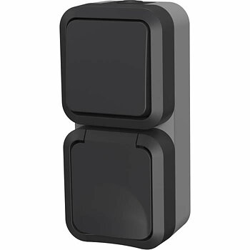 Smartkontakt OR: Intelligent Kontakt