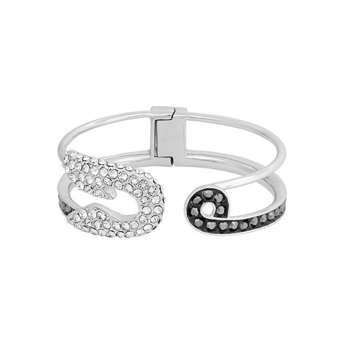 Damarmband Karl Lagerfeld 5420603 - 2