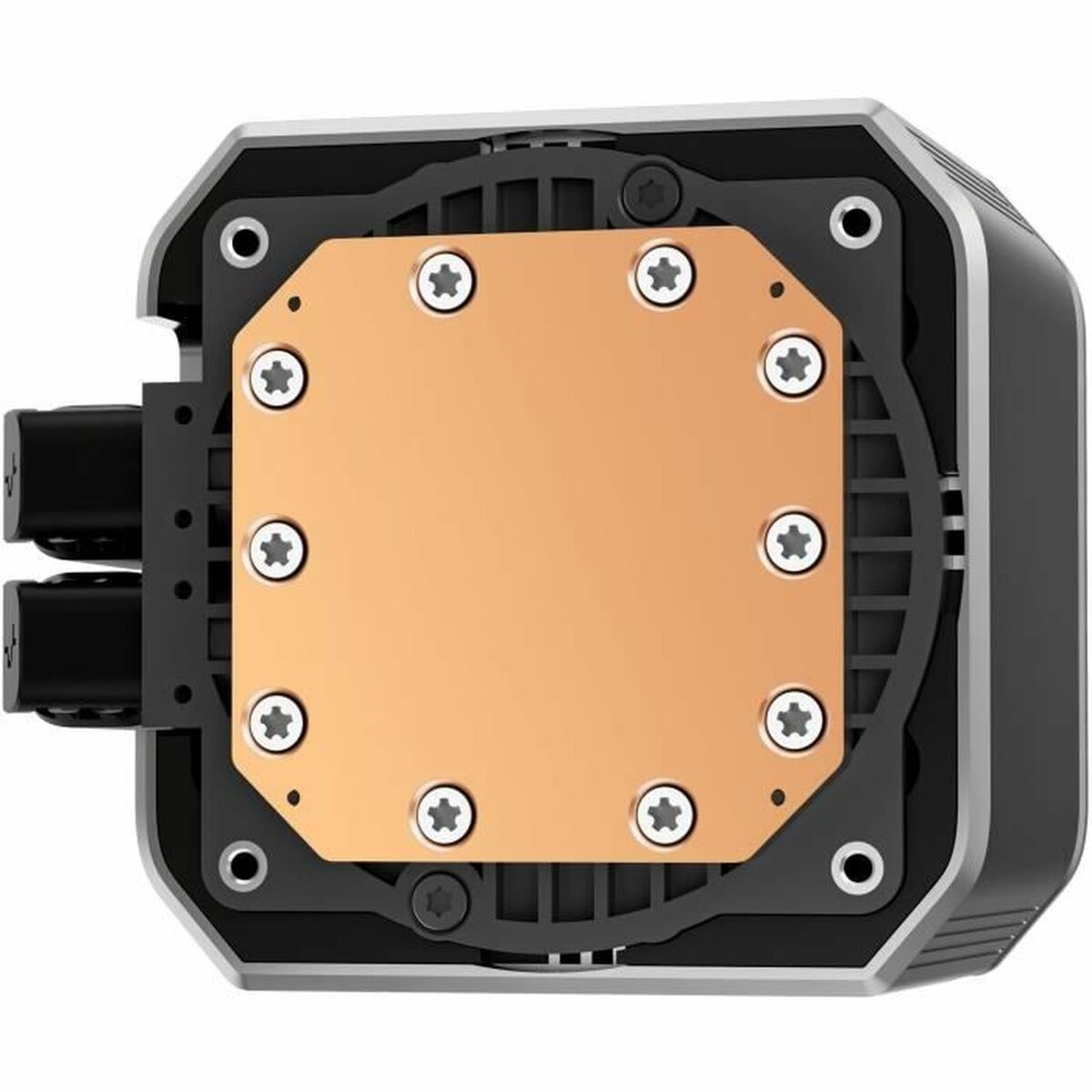 Flytande kylkit DEEPCOOL - 3