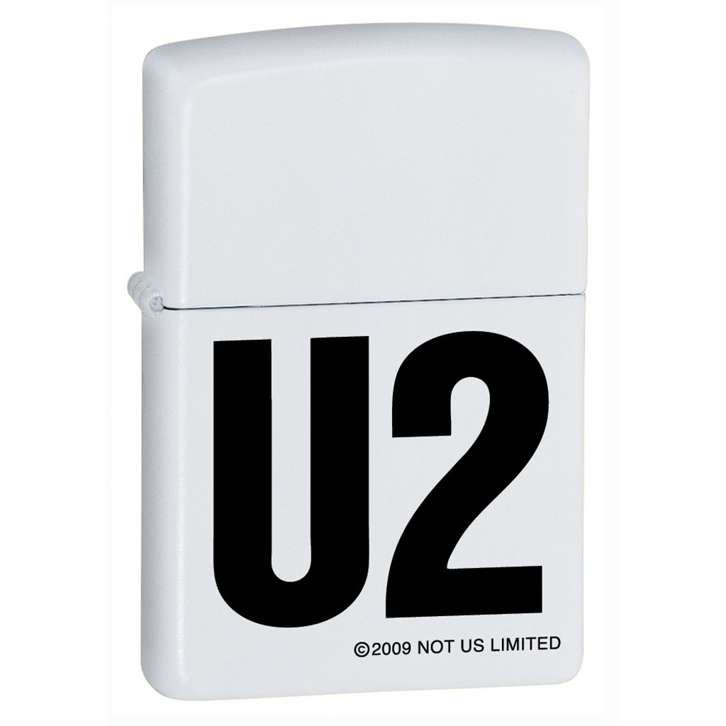 No S-214 U2