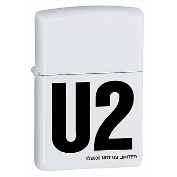 No S-214 U2