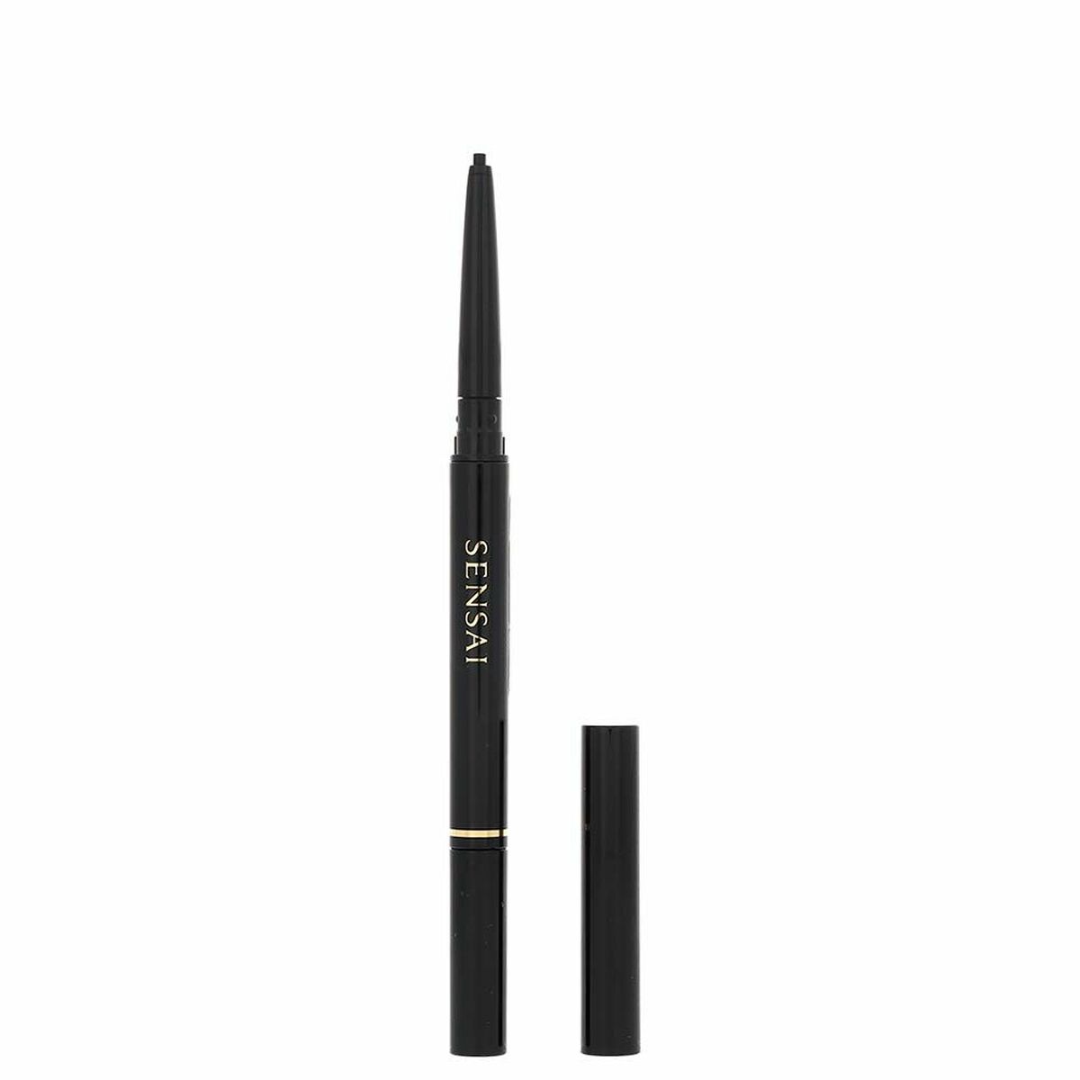 Eyeliner Sensai Nº 01 - 3