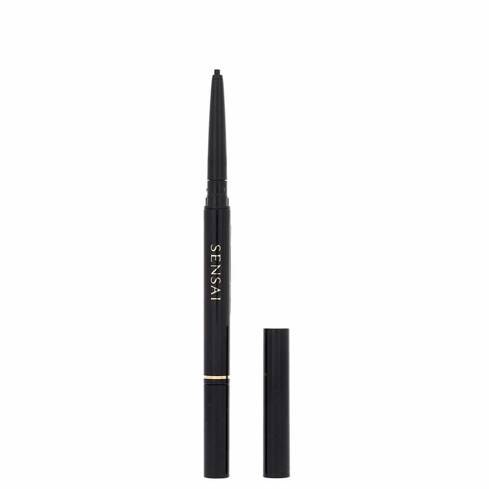 Eyeliner Sensai Nº 01 - 2