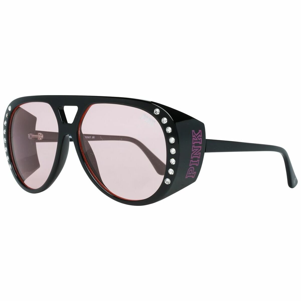 Damsolglasögon Victoria's Secret PK0014-5901T ø 59 mm - 3
