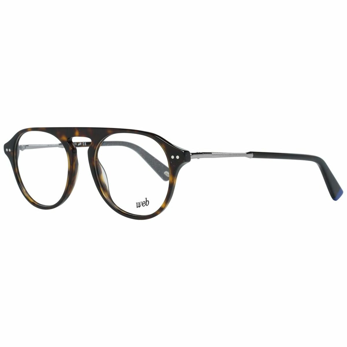 Glasögonbågar Web Eyewear WE5278 49052 - 2