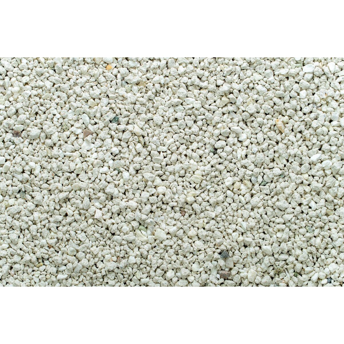 Kattsand Gloria Original 10 kg 2 antal - 3