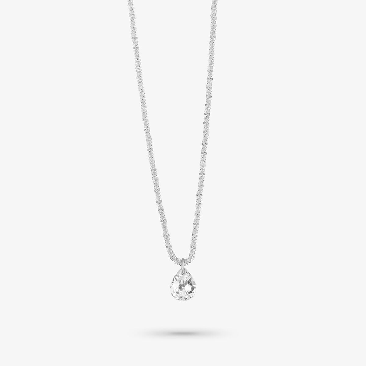 Damhalsband Radiant RY000212 - 2
