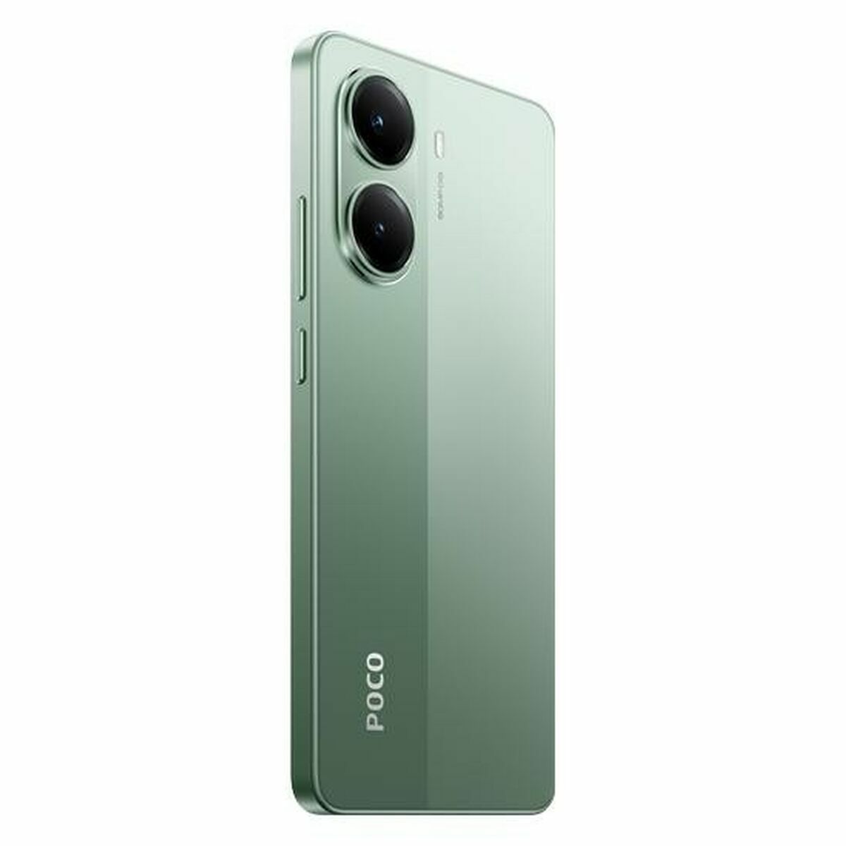Smartphone Poco POCO X7 PRO 12+512GB DS 5G 6,67" 512 GB Grön - 7