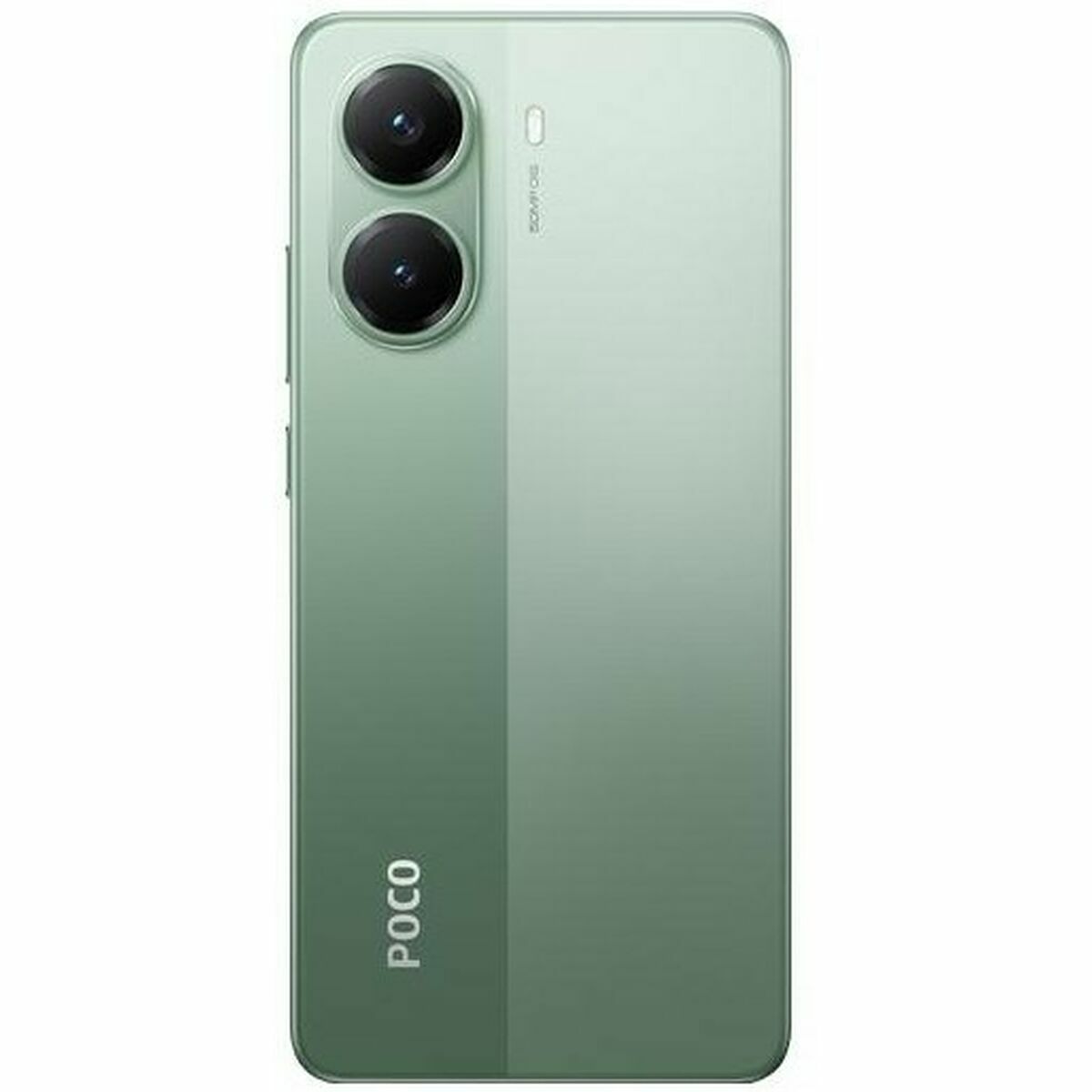 Smartphone Poco POCO X7 PRO 12+512GB DS 5G 6,67" 512 GB Grön - 6