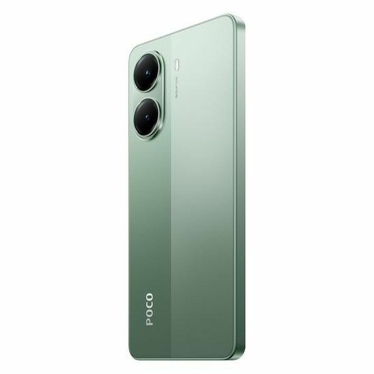 Smartphone Poco POCO X7 PRO 12+512GB DS 5G 6,67" 512 GB Grön - 5