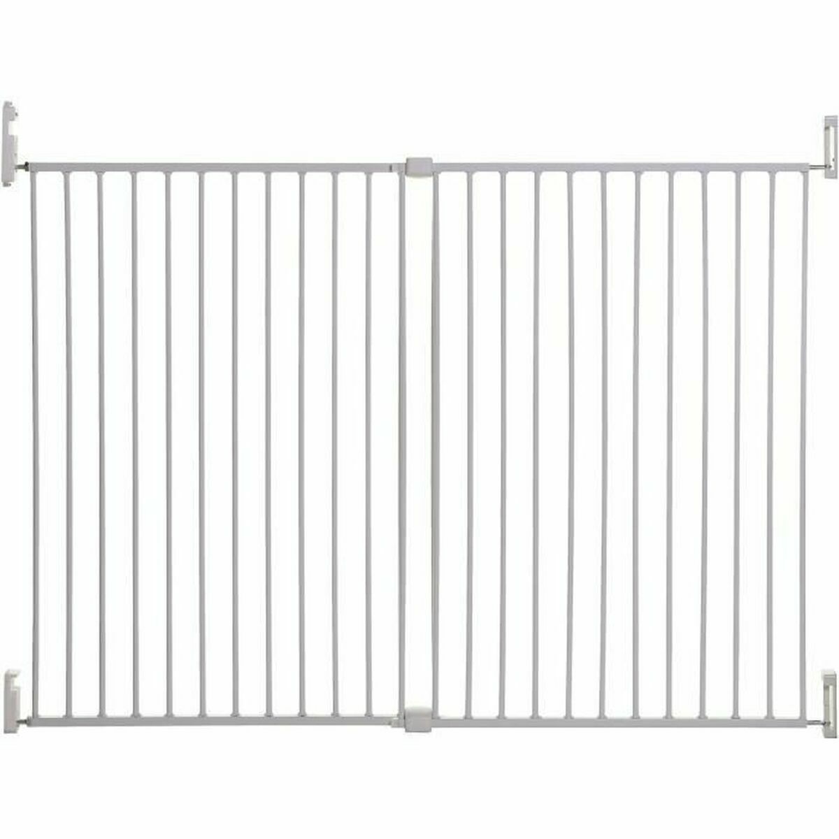 Säkerhetsbarriär Dreambaby (Renoverade B)