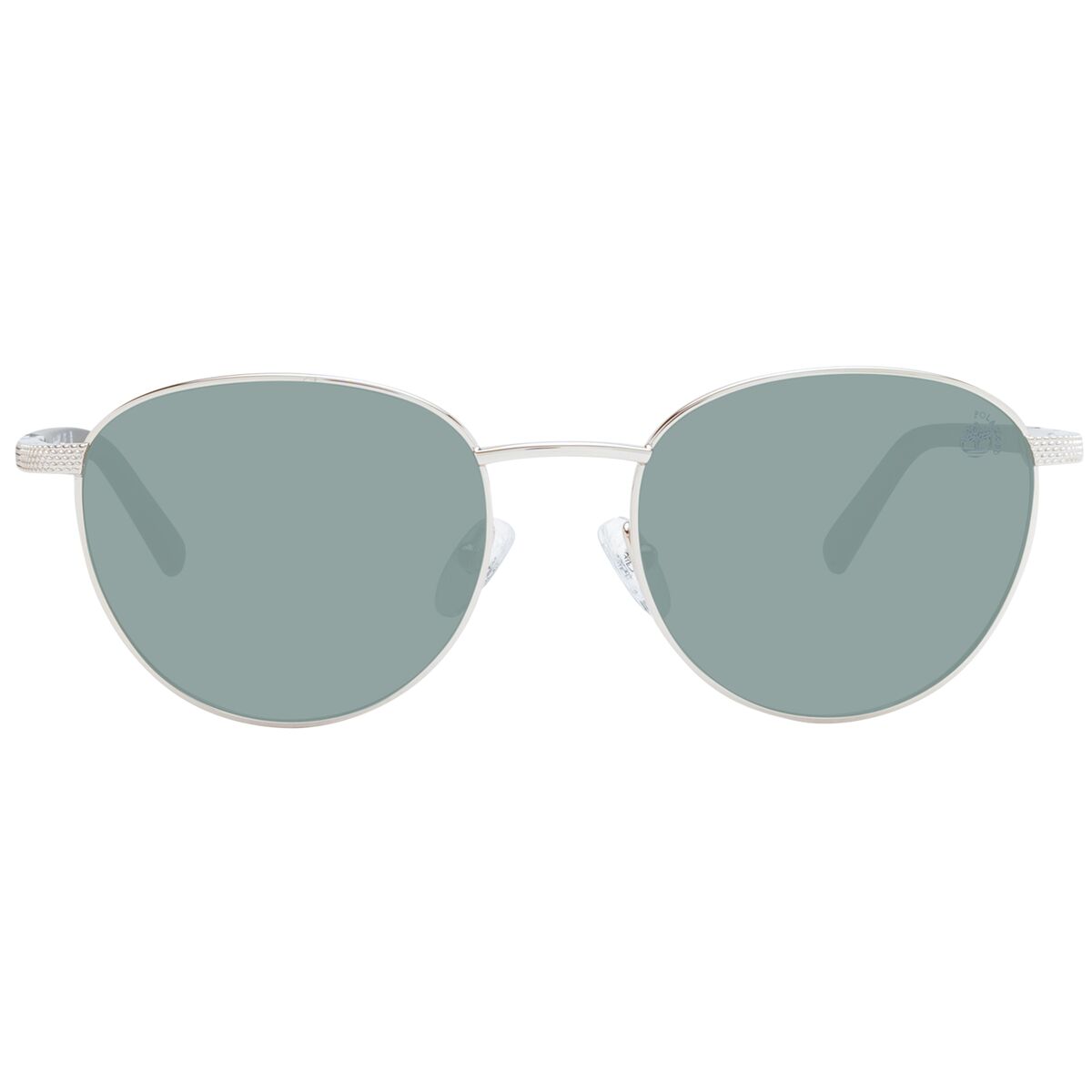 Herrsolglasögon Timberland TB9284 5432R - 2