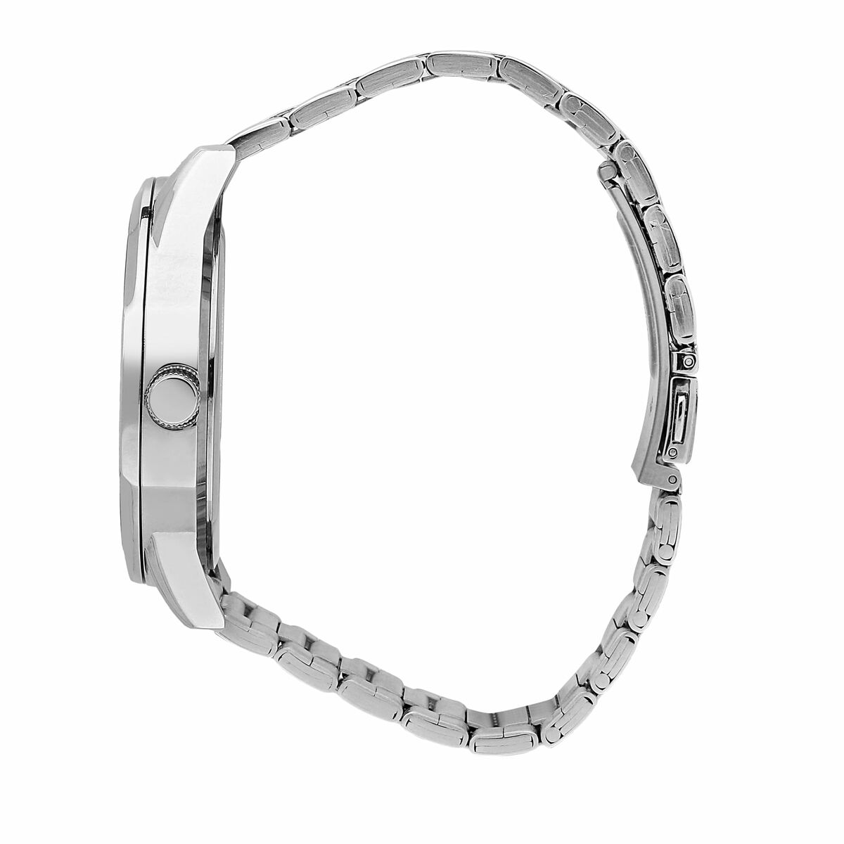 Herrklocka Chronostar (Ø 49 mm) - 3