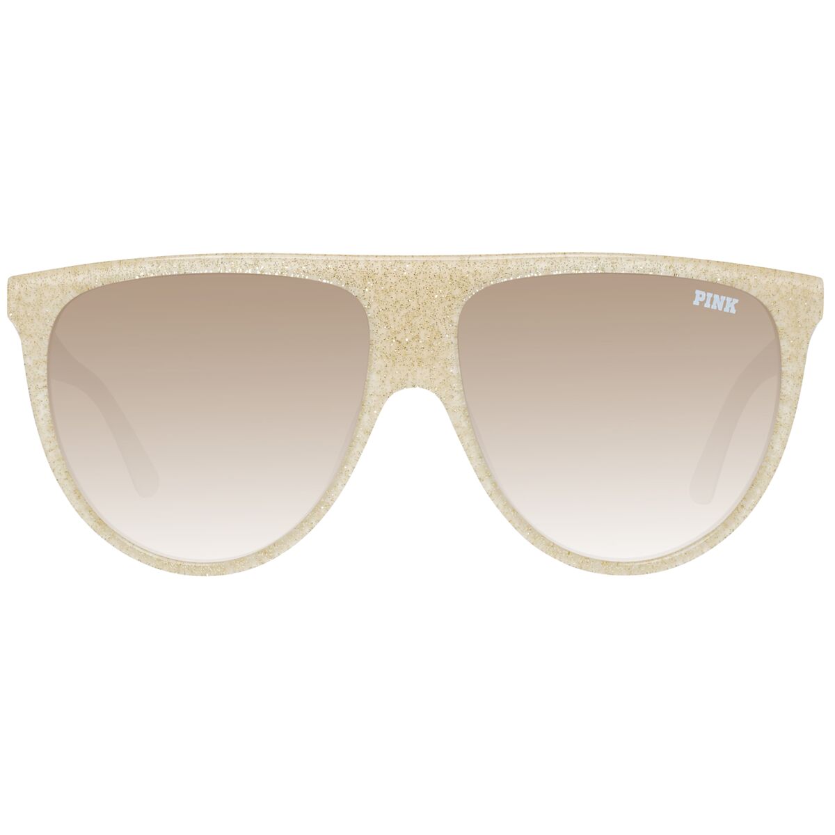 Damsolglasögon Victoria's Secret PK0015-5957F ø 59 mm - 5
