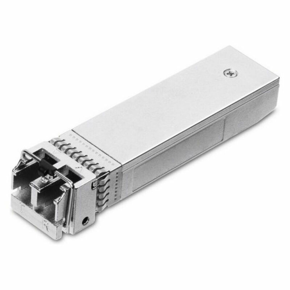 SFP LC Optisk Modul TP-Link TL-SM5110-SR - 3