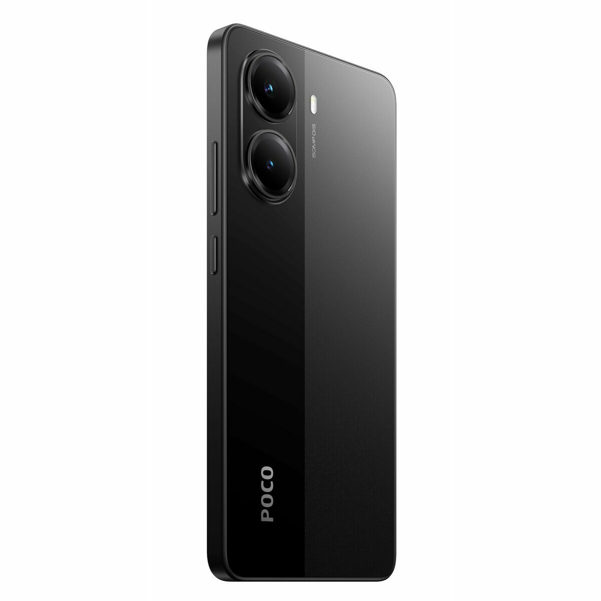 Smartphone Poco X7 PRO 6,67" 12 GB RAM 512 GB Svart - 4