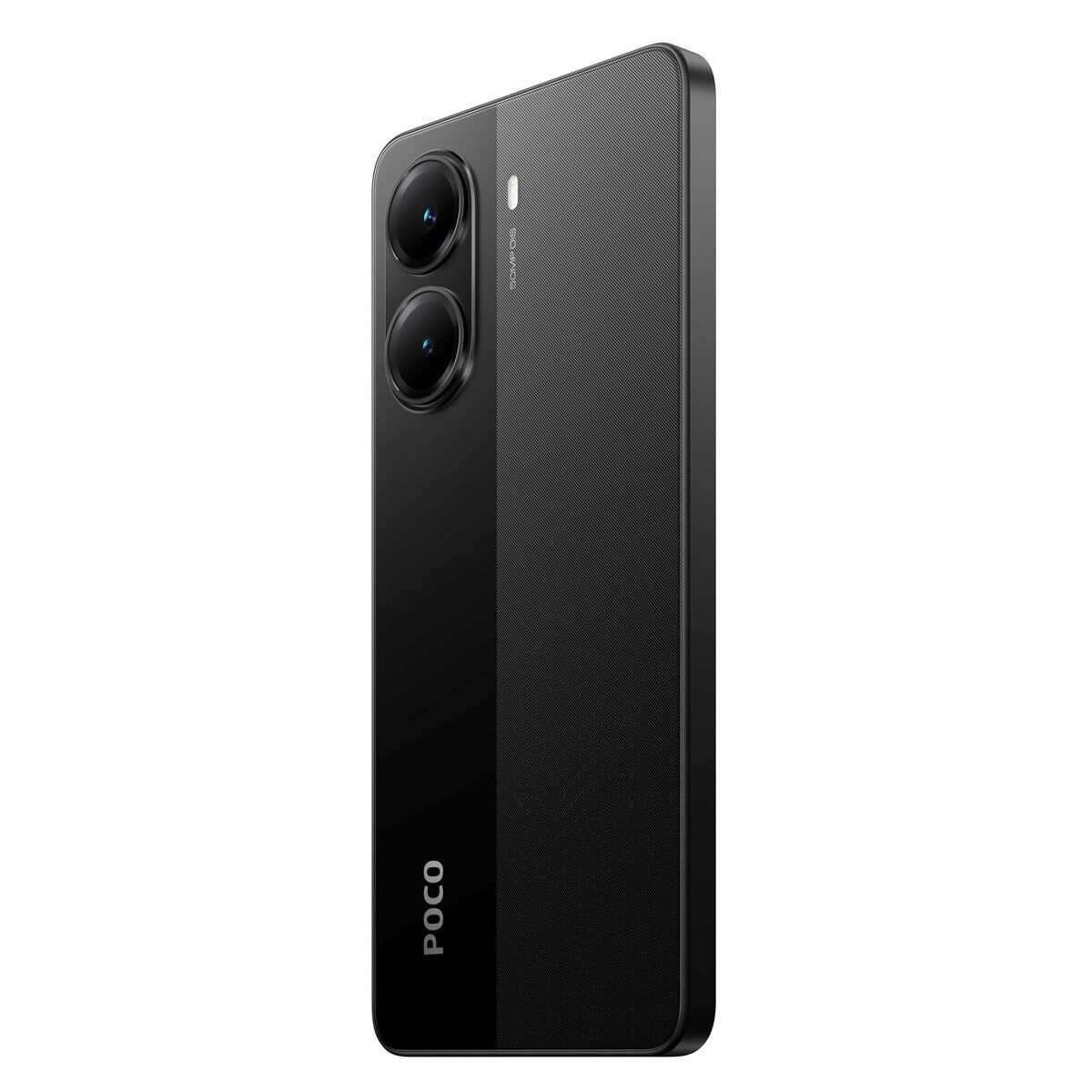 Smartphone Poco X7 PRO 6,67" 12 GB RAM 512 GB Svart - 3
