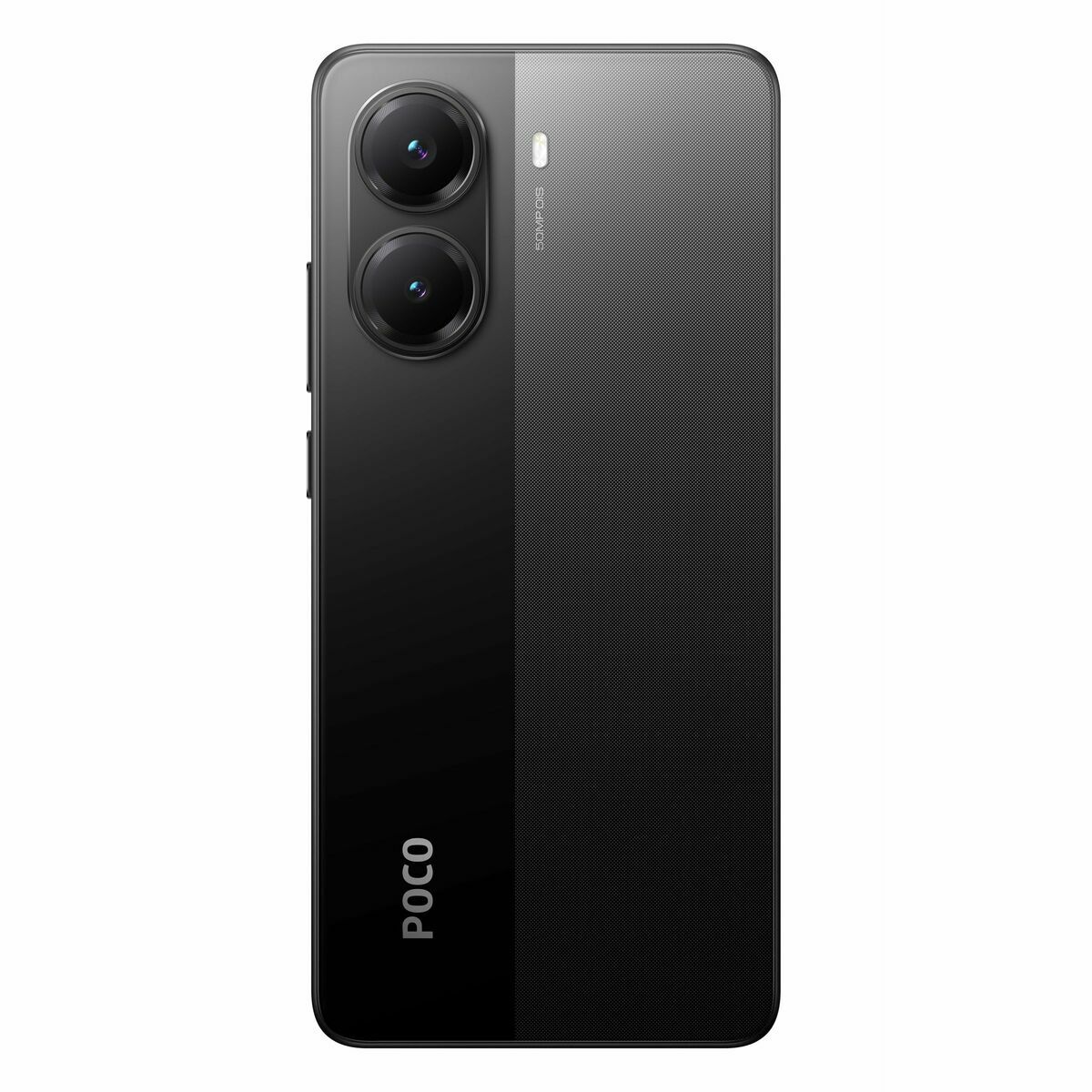 Smartphone Poco X7 PRO 6,67" 12 GB RAM 512 GB Svart - 2