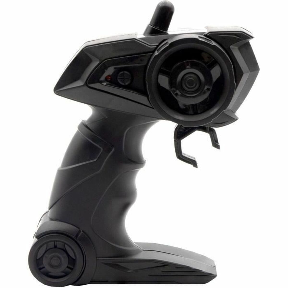 Radiostyrd bil Exost Flash Light 1:14 Grön Vert - 5