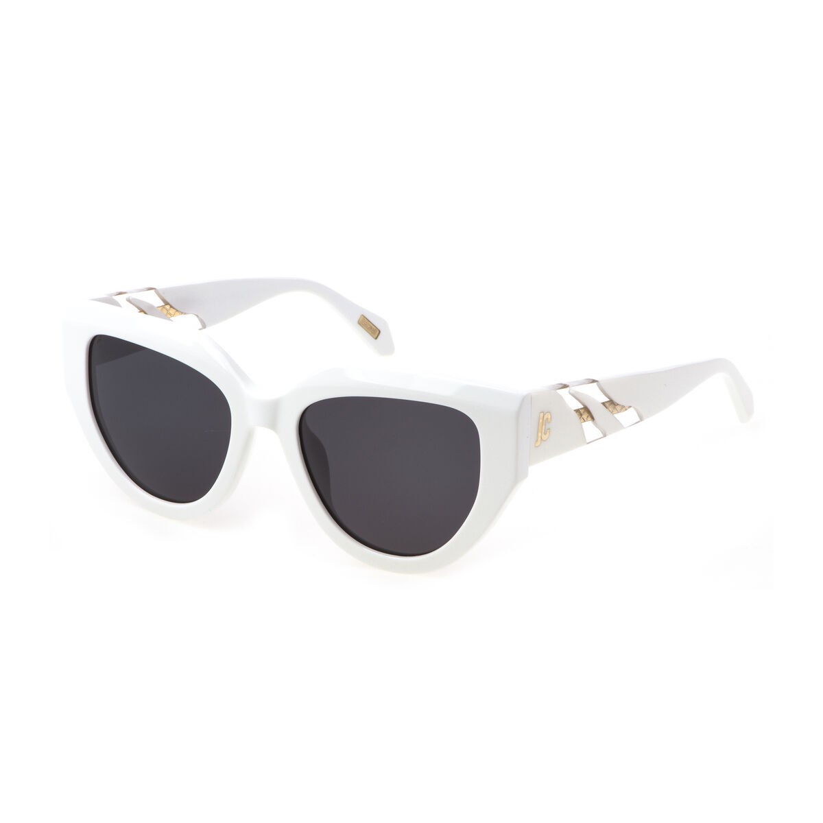 Damsolglasögon Just Cavalli SJC086V530847 Ø 53 mm