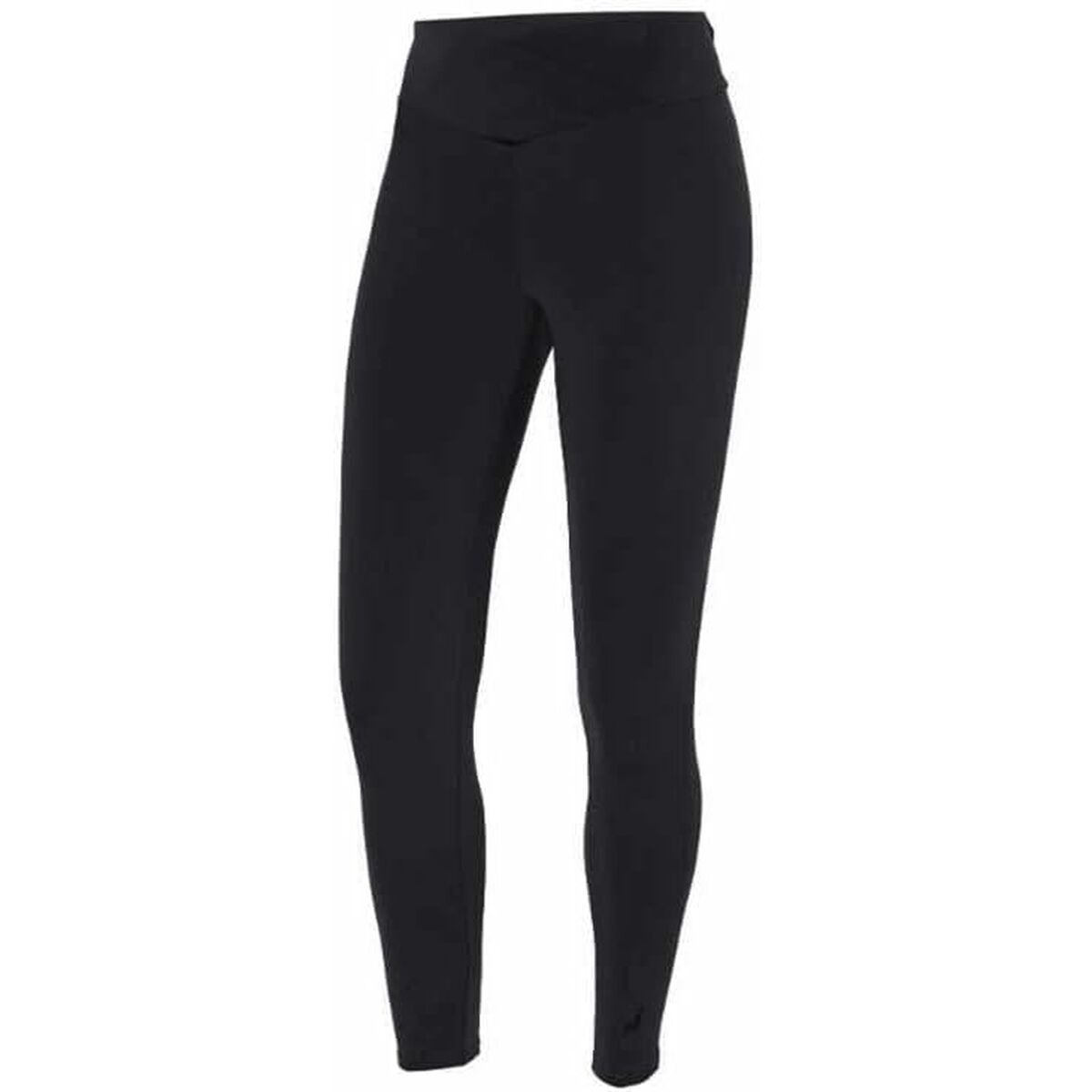 Sport-leggings, Dam Joluvi Mavi Svart - 2