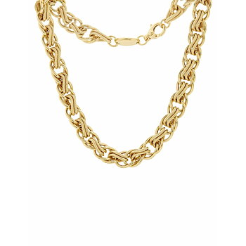 Nyckelkedja Guess JUBS04238JWYGT-U