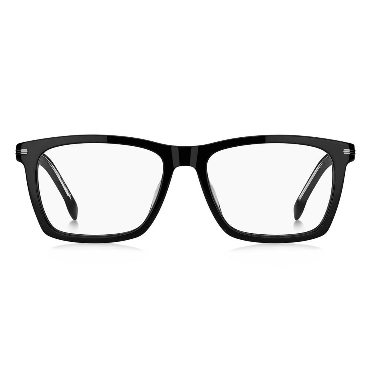 Herrsolglasögon Hugo Boss BOSS 1726_G_CS WITH CLIP ON - 2