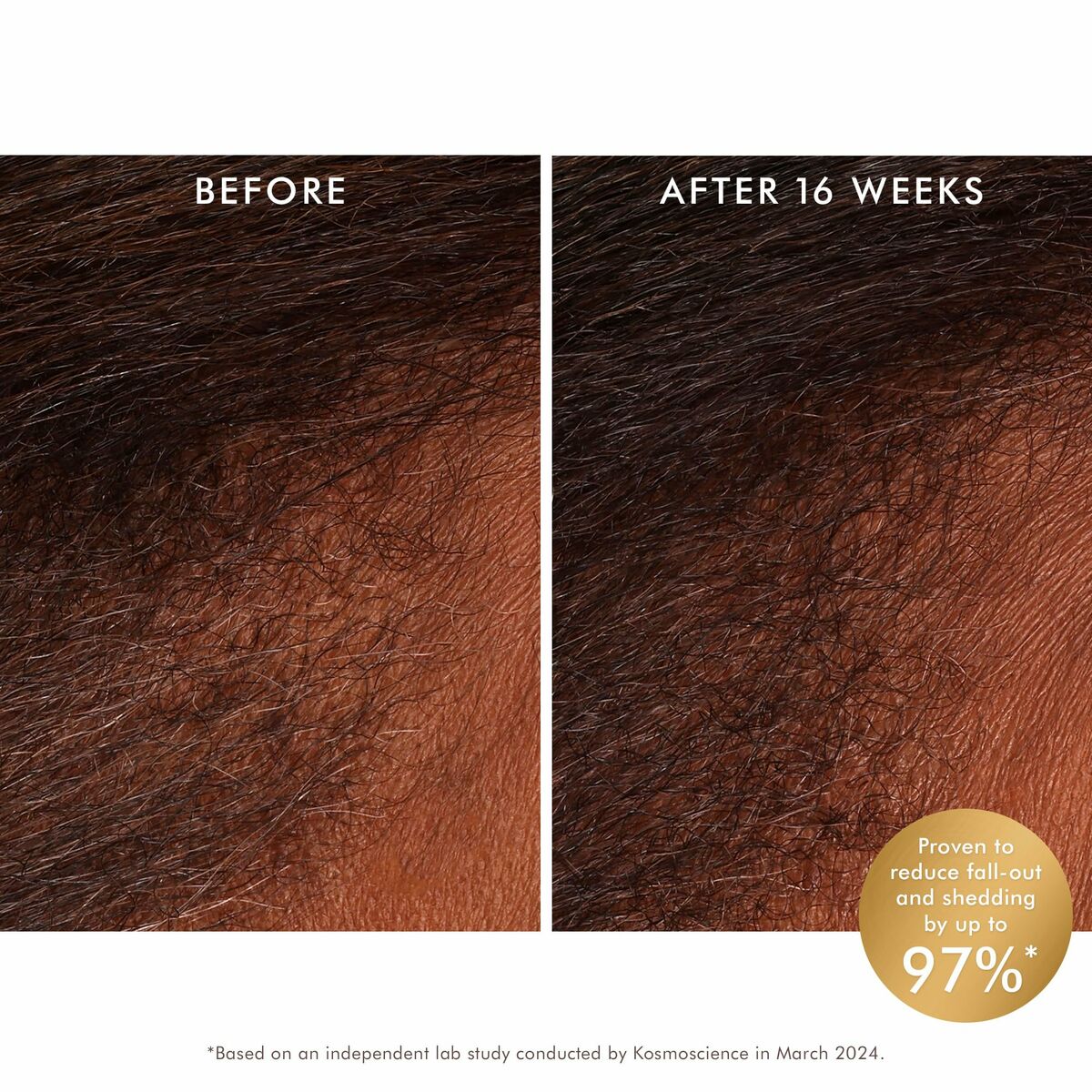 Stylingkräm Moroccanoil - 2