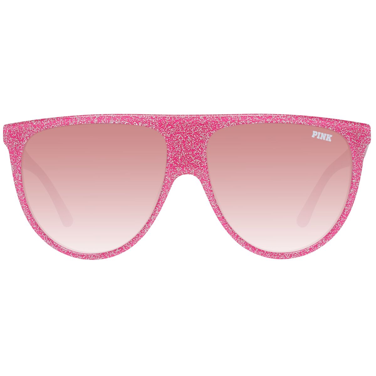 Damsolglasögon Victoria's Secret PK0015-5972T ø 59 mm - 5
