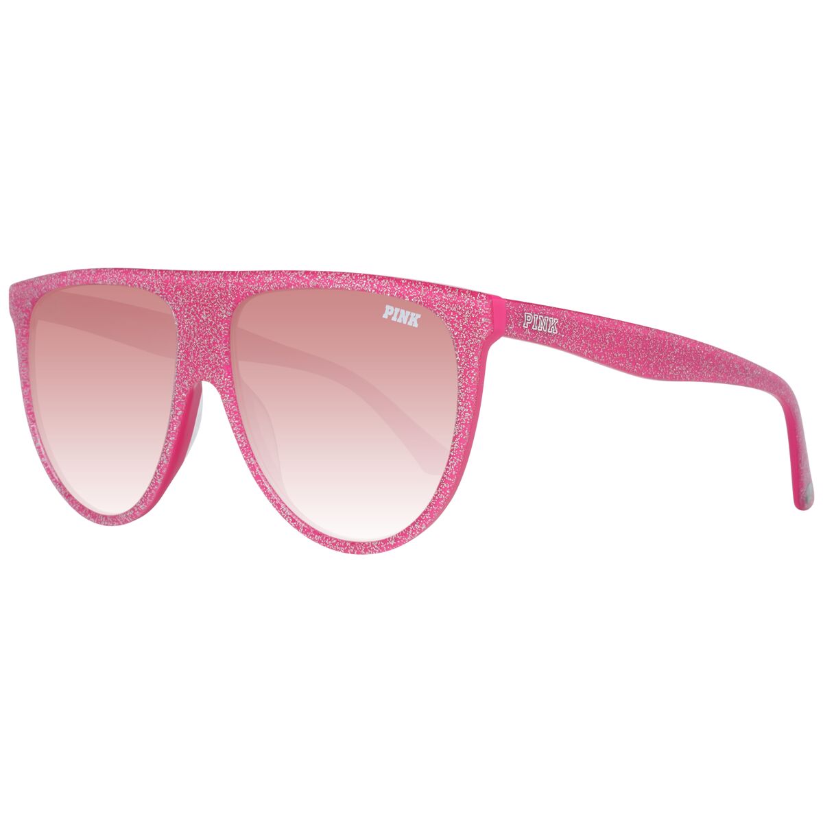Damsolglasögon Victoria's Secret PK0015-5972T ø 59 mm - 2