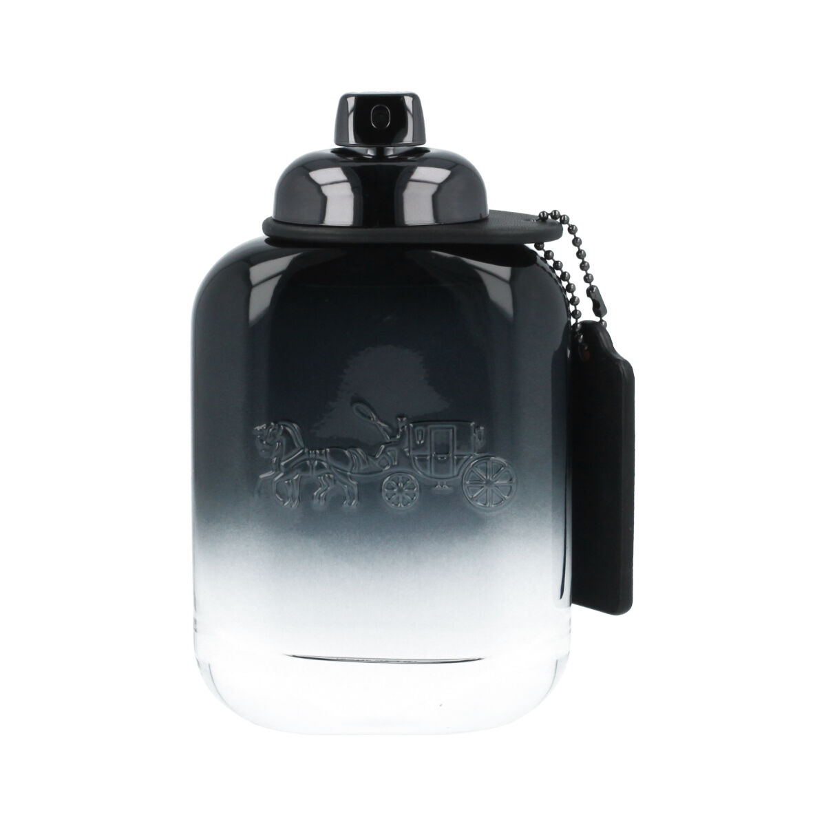 Parfym Herrar Coach EDT For Men 100 ml