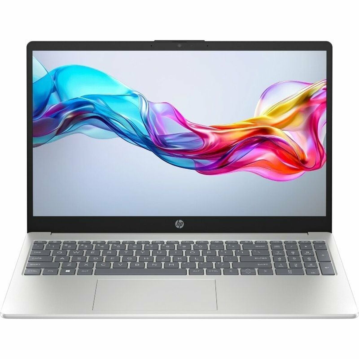 Bärbar dator HP 15-FD0229NS 15" 15,6" 16 GB RAM 512 GB SSD i5-1334U
