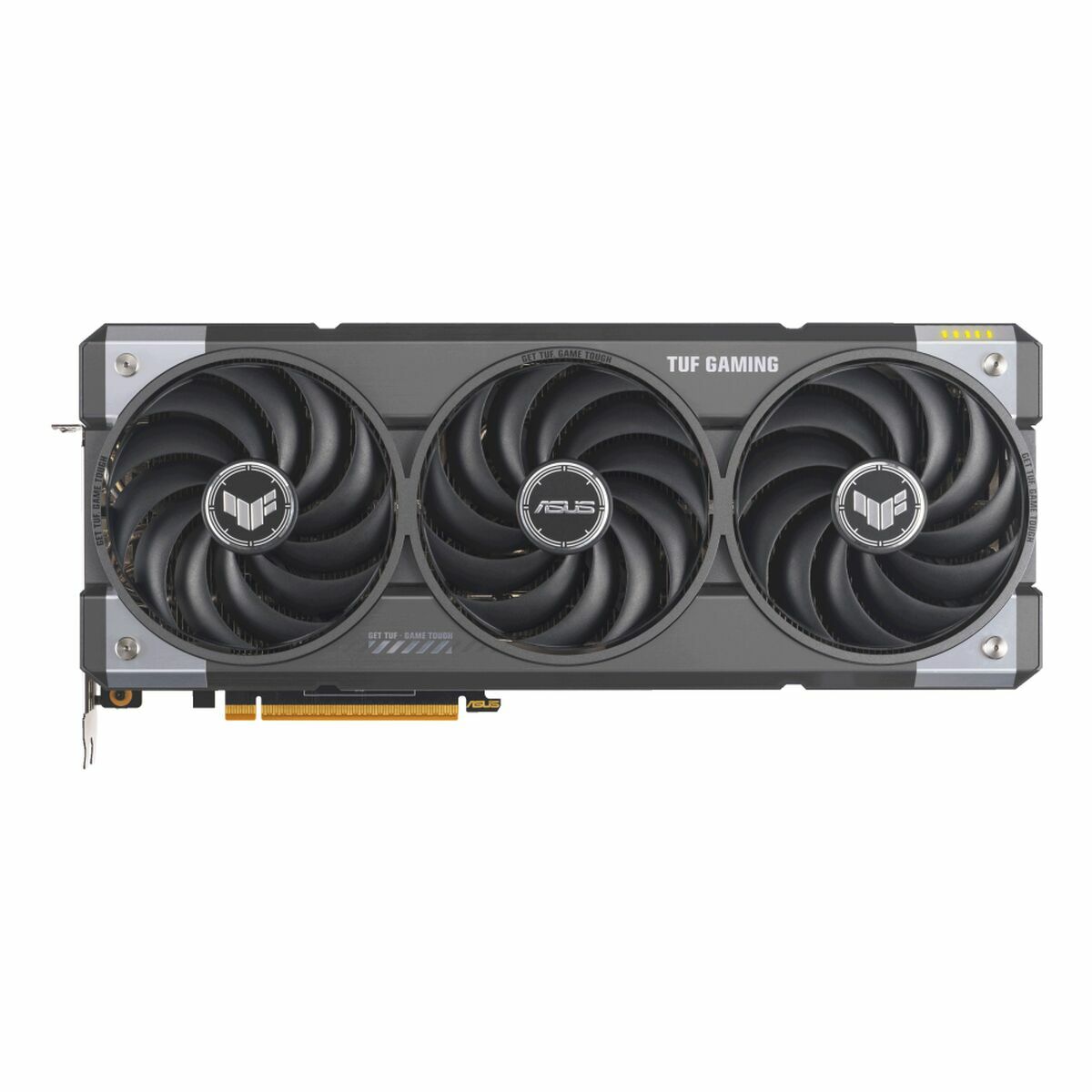 Grafikkort Asus 90YV0L70-M0NA00 16 GB GDDR6 - 3