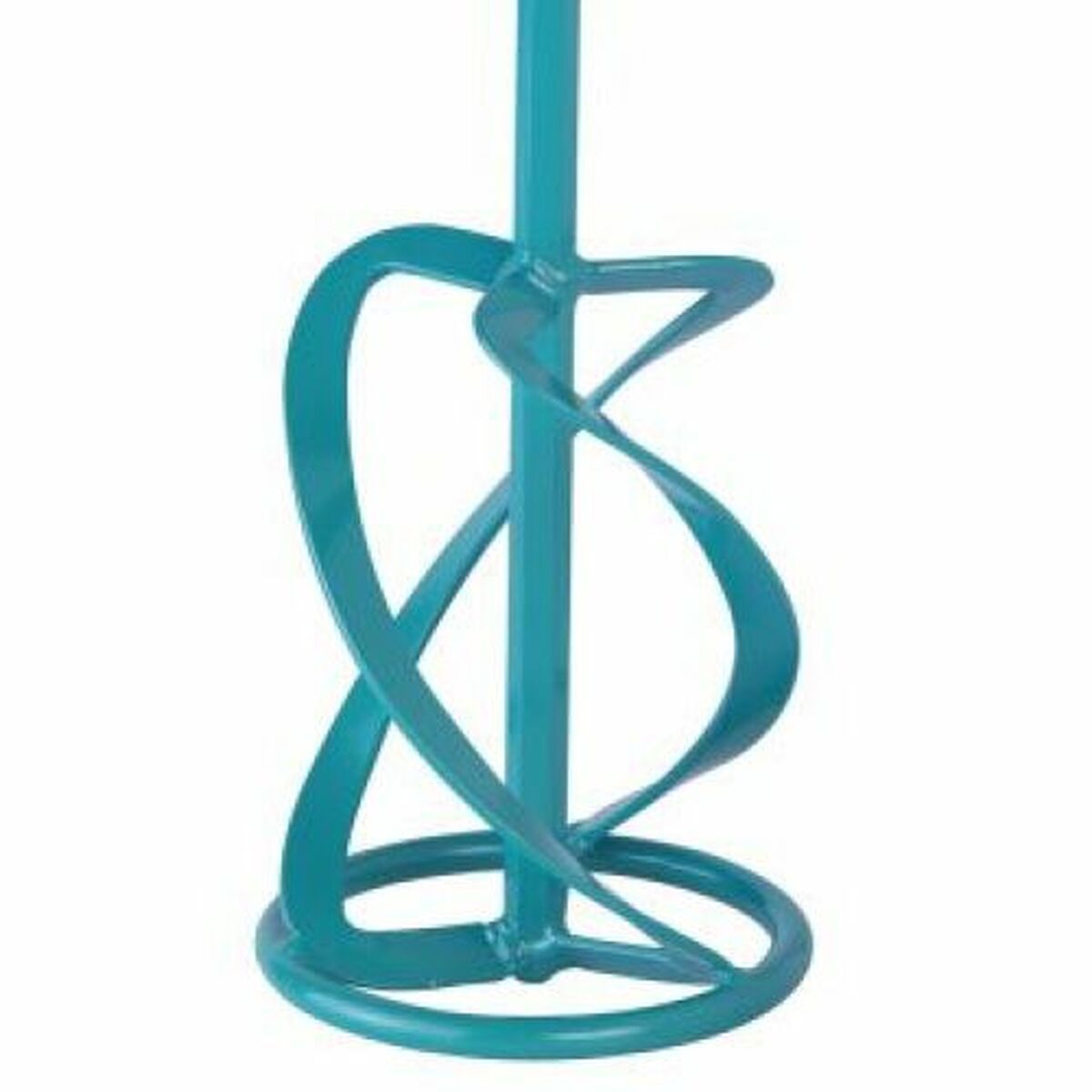 Mixerpaddel Collomix DLX 120 M