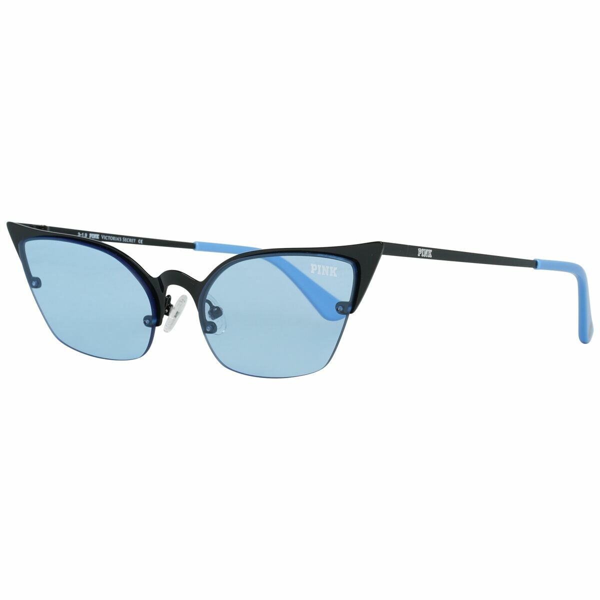 Damsolglasögon Victoria's Secret PK0016-5501X Ø 55 mm - 7