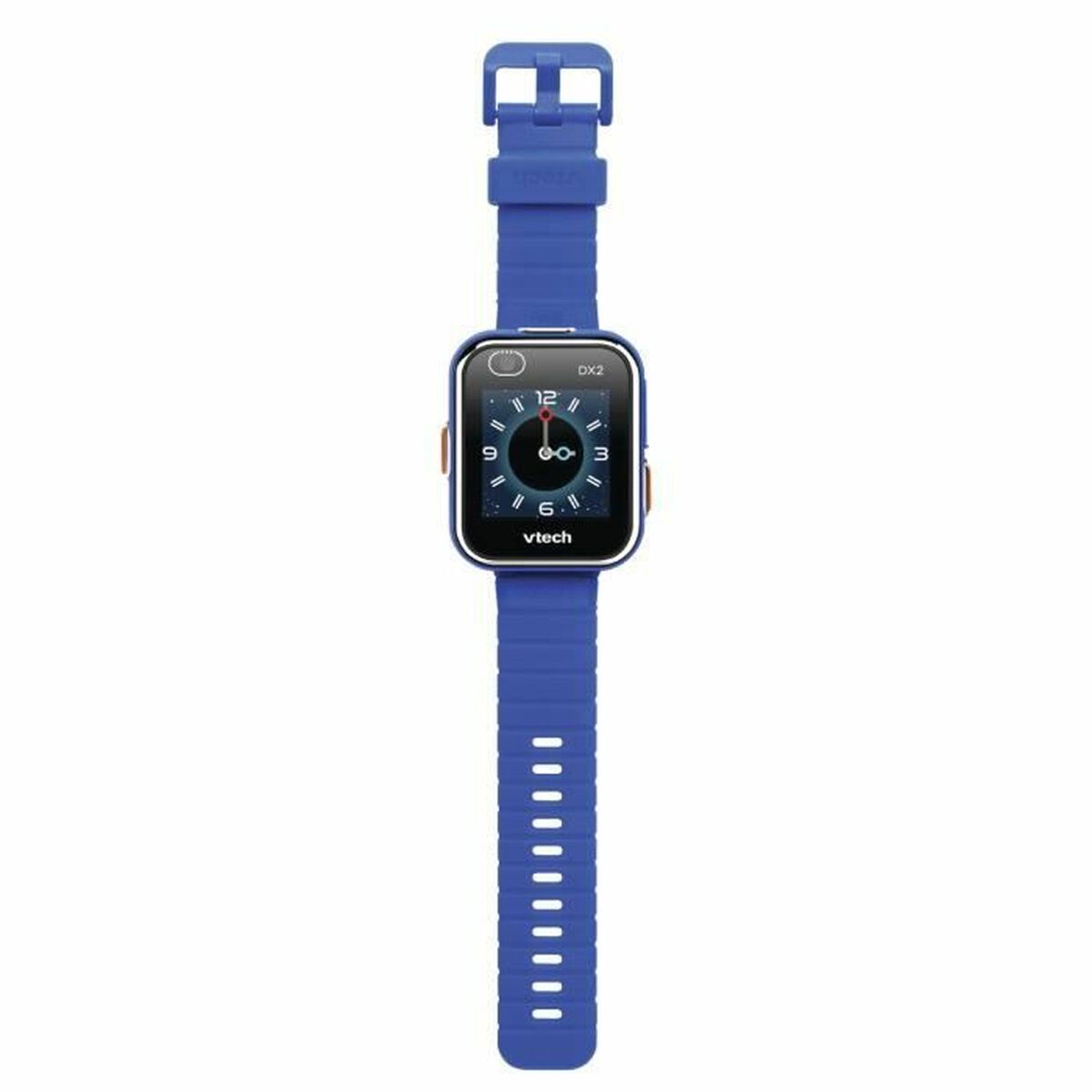 Smartwatch för barn Vtech Kidizoom Connect DX2 - 4