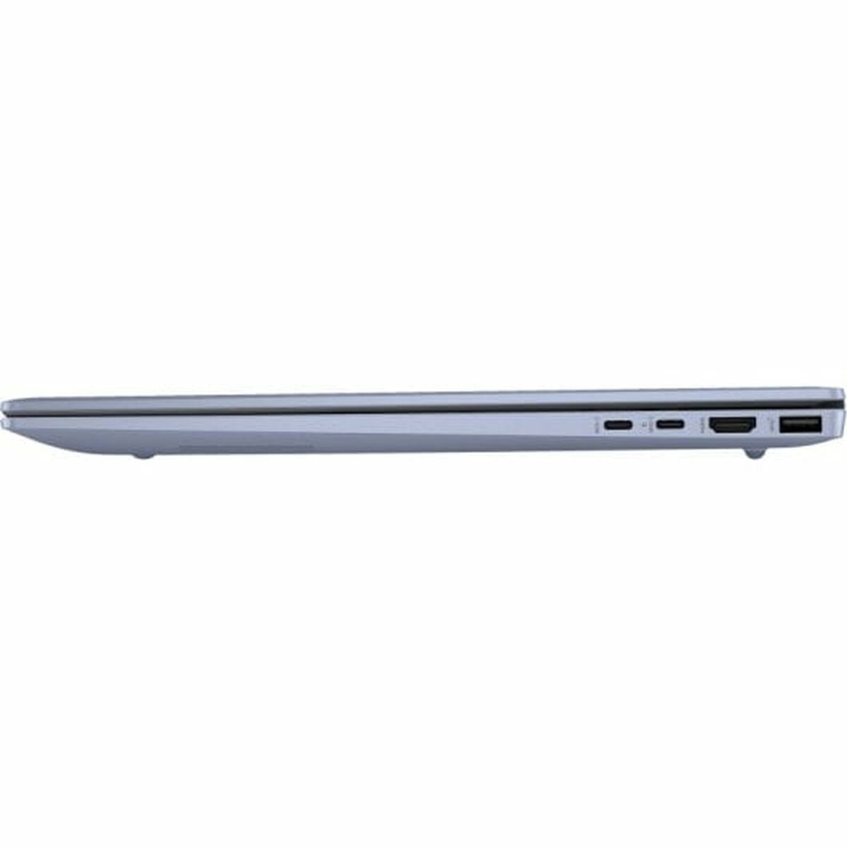 Bärbar dator HP  Pavilion 16-af0008ns 16" 16 GB RAM 1 TB SSD - 4