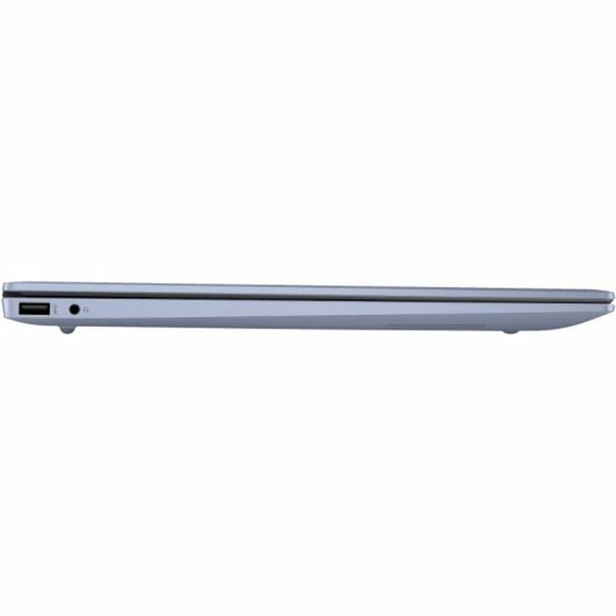 Bärbar dator HP  Pavilion 16-af0008ns 16" 16 GB RAM 1 TB SSD - 6