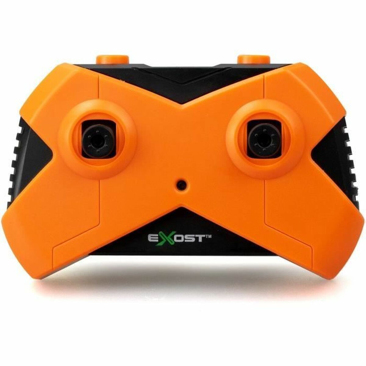 Radiostyrd bil Exost Phantom Force Orange - 5